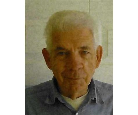 Charles Edward Clark Obituary (2024) - Asheville, NC - Asheville ...