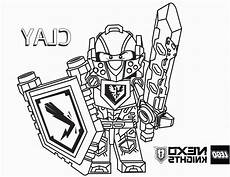 lego ninjago garmadon ausmalbilder 98 einzigartig ninjago ausmalbilder lego sammlung kinder lego ninjago garmadon ausmalbilder 98 einzigartig ninjago ausmalbilder lego sammlung kinder