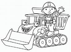malvorlagen traktor lengkap ausmalbilder traktor kostenlos malvorlagen zum malvorlagen traktor lengkap ausmalbilder traktor kostenlos malvorlagen zum