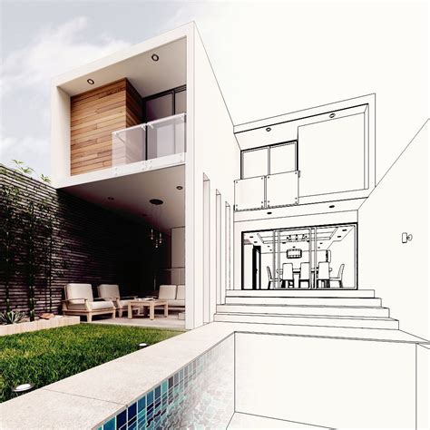 AMBIL SEKARANG