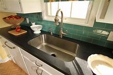 Teal Subway Tile Backsplash by Belk Tile Photo Gallery Backsplash Ideas Teal Subway Tile Backsplash