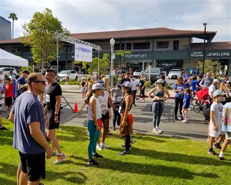 Roque and Mark » A Busy Weekend for Roque & Mark Co.!