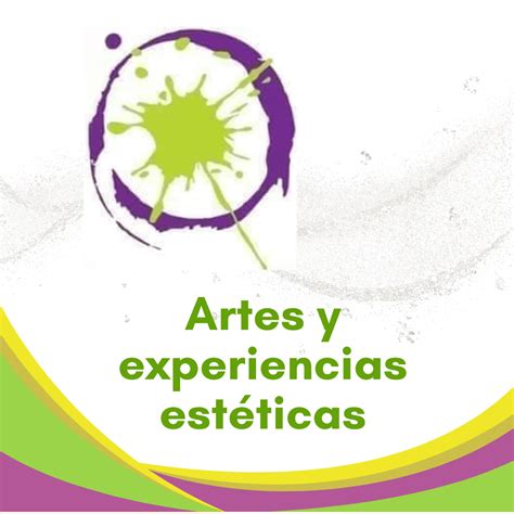 Íconos y símbolos de los 7 Ejes Articuladores de la NEM