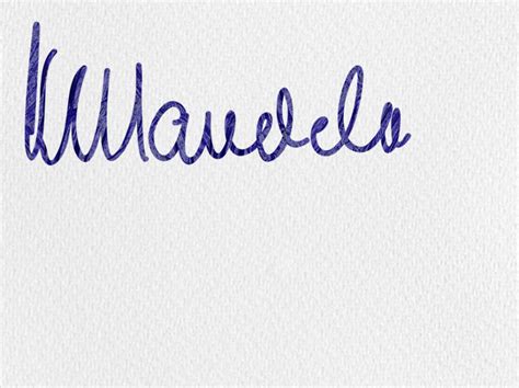 Image result for Convert Sign