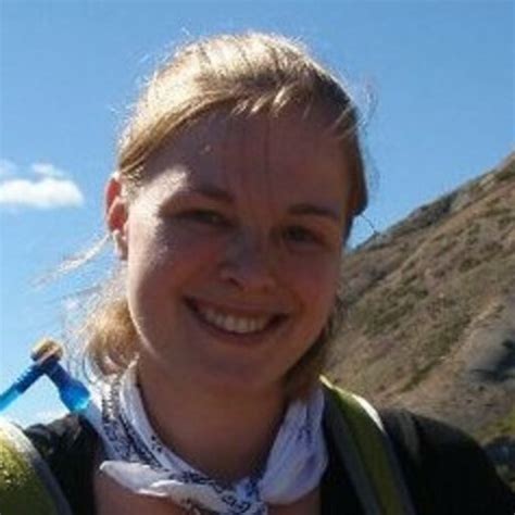 Katie ECKMAN | Northeast Ohio Medical University, Ohio | NEOMED ...