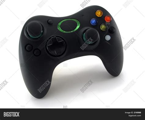 Game Controller Software 的图像结果