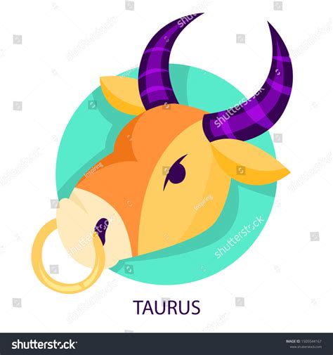 Taurus 的图像结果