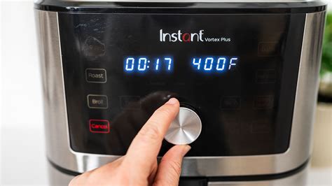 Image result for Instant Vortex Plus Instructions