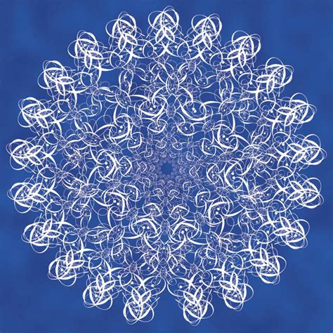 D'source Examples | Visual Symmetry | D'Source Digital Online Learning ...