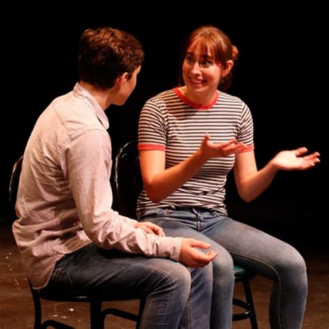 Dramatic Learning 的图像结果