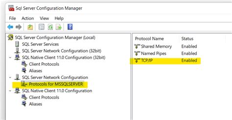 Image result for Informatica Install On SQL Server
