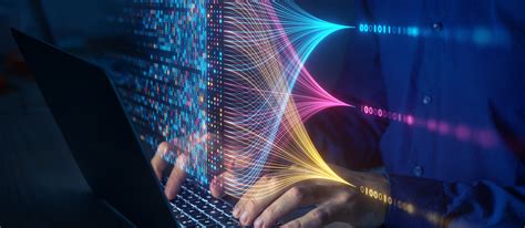 Network Topologies 的图像结果