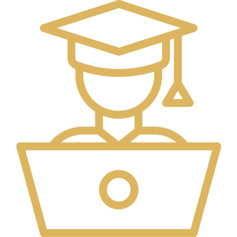 National Forensic Sciences University | NFSU