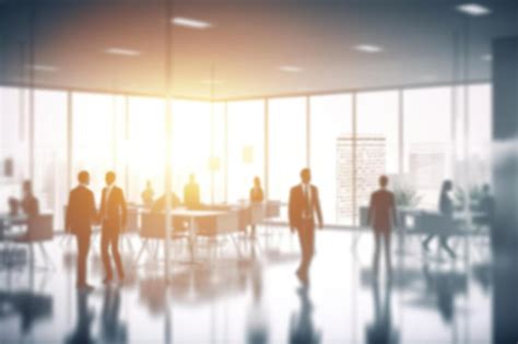 Work Transparent Background 的图像结果