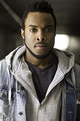 List of movies by Tre Hall from latest to oldest on PartyMap Celebs