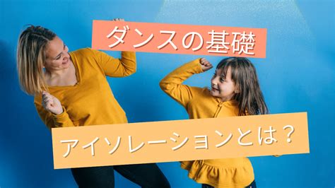 Image result for Kids Program Spring Library