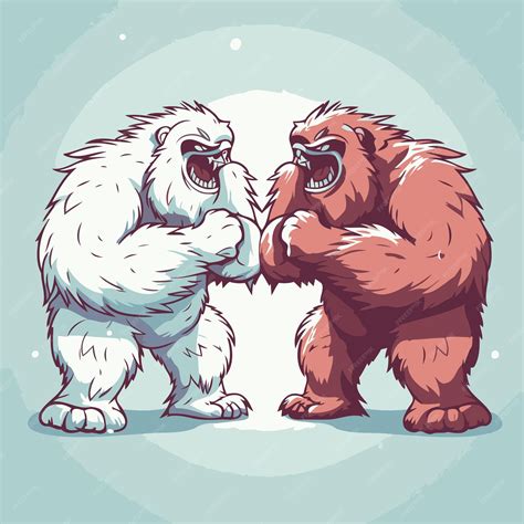 Image result for Gorilla Vs Python Fight