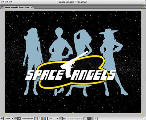 Image result for After Effects Matte Compositing Tutorial
