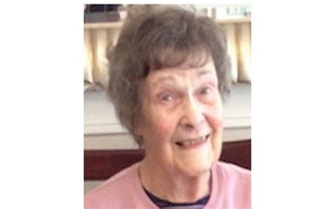 Jane Miga Obituary (2020) - Winchester, MA - The Winchester Star
