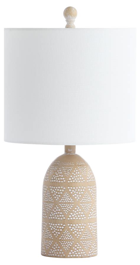 Sophia Table Lamp | One Kings Lane