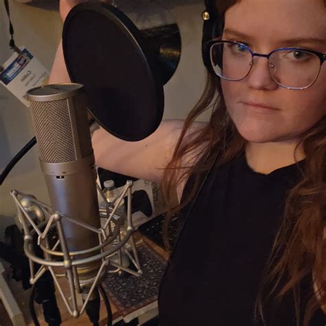 Taylor Hop | Casting Call Club