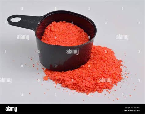 Sodium dichromate is the inorganic compound with the formula Na2Cr2O7 ...