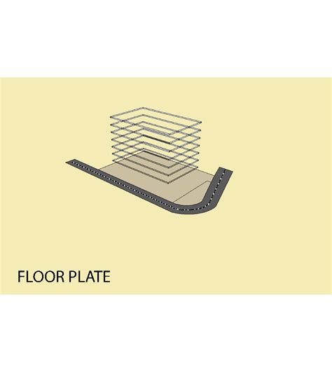 Projects - commercial - ADDA - Architecture | Interior | Gujarat ...