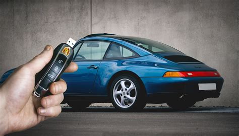 pendrive 的图像结果