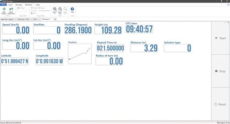 Image result for VBox Data Viewing