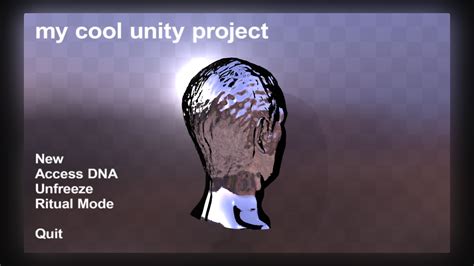Image result for Unity WebGL Player