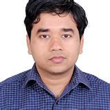 Welcome to BIT Noida