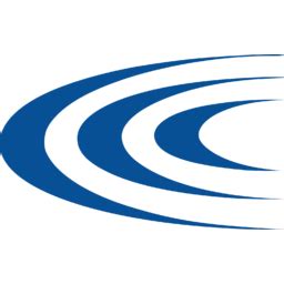 VA Tech Wabag (WABAG.NS) - Revenue