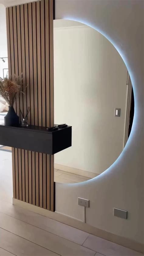 Elevate your space with custom mirrors from Otrix! Whether you love modern or classic styles ...