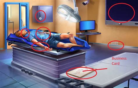 Image result for Trapmaker 2 Chapter 1 Note