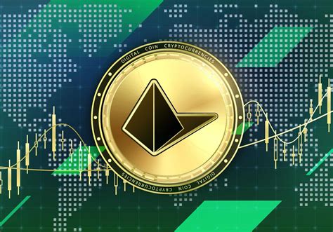 Image result for Using LRC Wallet