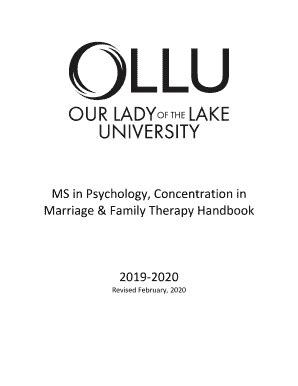 Fillable Online transfer qmiles form Fax Email Print - pdfFiller