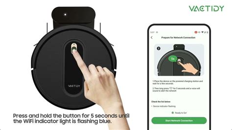 Image result for T6 Pro Installer Setup