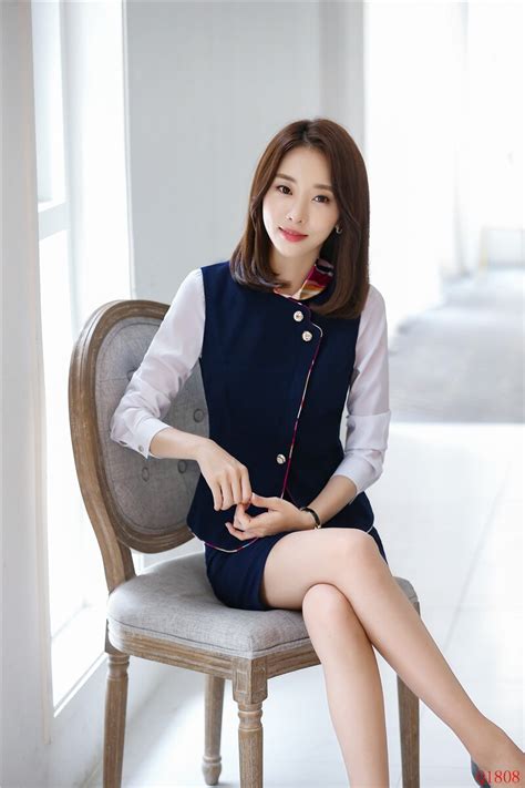 Women Skirt Suits 的图像结果