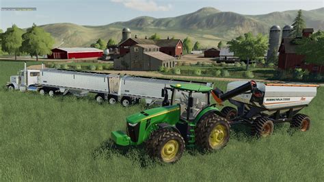 Image result for Www.farming Simulator.com 2019