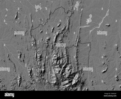 Image result for Mathale Sri Lanka Map