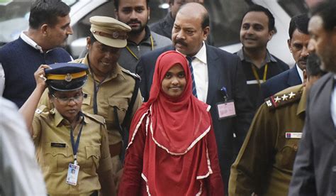 Open Letter- The Week