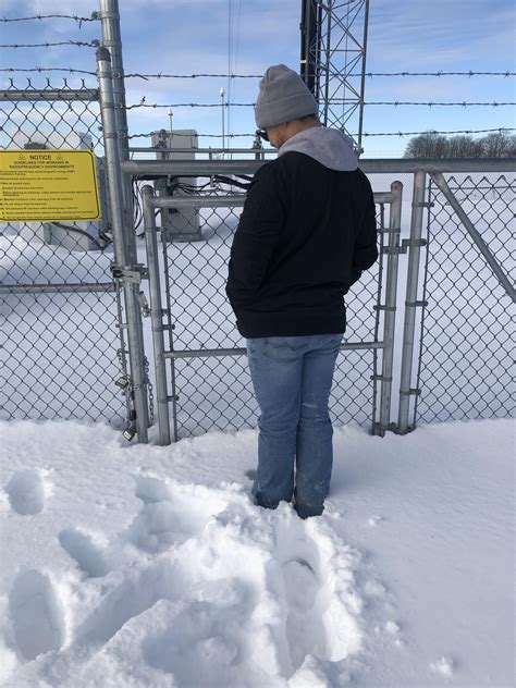 Snugget : r/nugget_porn