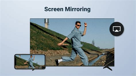 AirPlay Cast for Fire TV - Airplay Receiver - App on Amazon Appstore