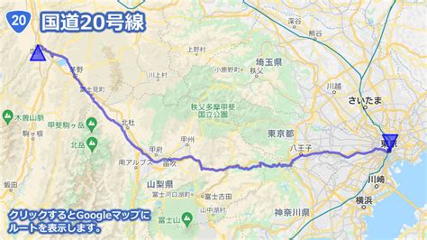 Image result for Colored Inversion Method