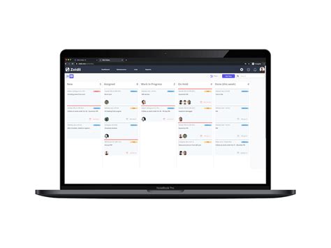 CMMS Software Programs 的图像结果