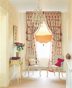 How To Make Living Room Curtains by What Curtains Make A Room Look Bigger A Cozy Home How To Make Living Room Curtains