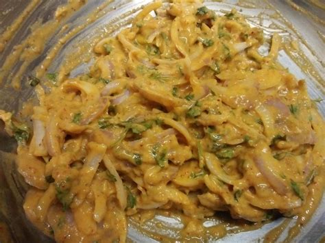 Two Different Types of Pakora and Street Style Batata Vada recipe ...