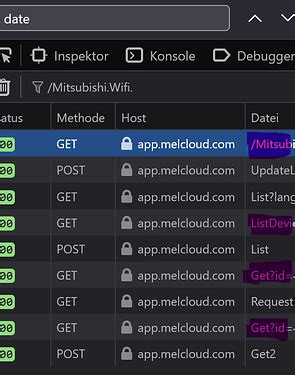 Image result for HTTP Www.melcloud.com Support