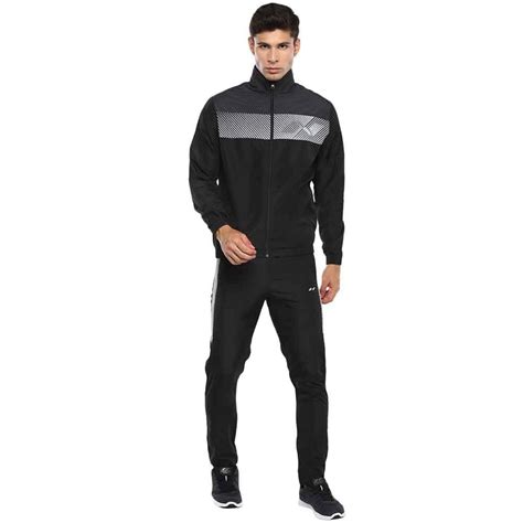 Men's Sports Tracksuits Online in India – Nivia Sports