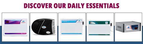 Everest EWD 400 N Elegant Digi Double Booster Inverter AC & Normal AC ...